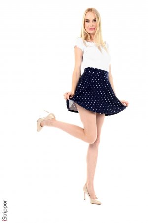 3543-02 thefappeningblog.com.jpg