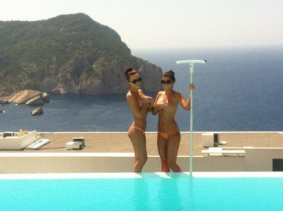 658457837.jpg 658457837.jpg