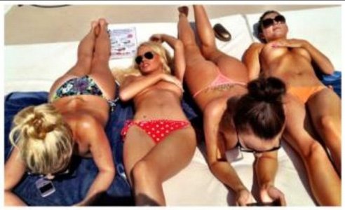 478457834672.jpg 478457834672.jpg