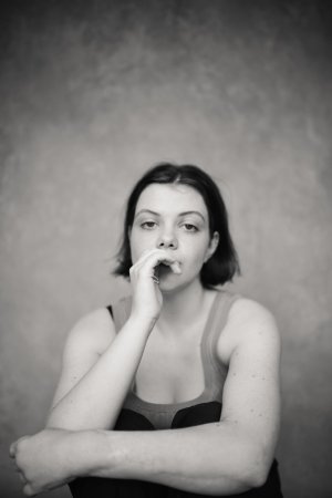 Georgie Henley (3).jpg
