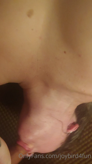 joybird4fun-07-10-2020-134397697-Just a normal Tuesday date night with a new guy -).mp4_000058...png