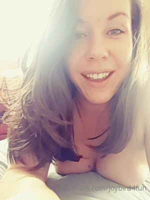 joybird4fun-29-10-2020-150353033-To a fan ).mp4_000004340.png