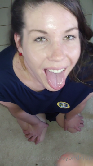 joybird4fun-22-10-2020-145598008-Early Voting Day fu.mp4_000004879.png