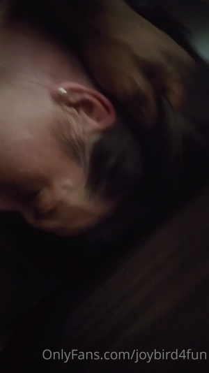 joybird4fun-14-10-2020-139617746-Plenty more to upload from last night. Hop.mp4_000091049.png