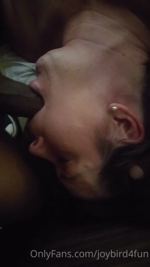 joybird4fun-14-10-2020-139617746-Plenty more to upload from last night. Hop.mp4_000064147.png