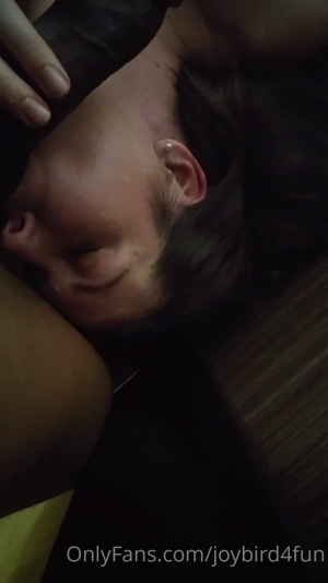 joybird4fun-14-10-2020-139617746-Plenty more to upload from last night. Hop.mp4_000018351.png