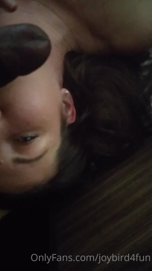 joybird4fun-14-10-2020-139617746-Plenty more to upload from last night. Hop.mp4_000010510.png