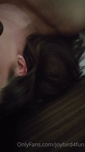 joybird4fun-14-10-2020-139617746-Plenty more to upload from last night. Hop.mp4_000011469.png