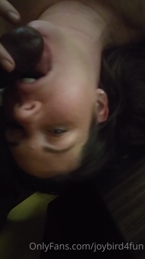 joybird4fun-14-10-2020-139617746-Plenty more to upload from last night. Hop.mp4_000009509.png