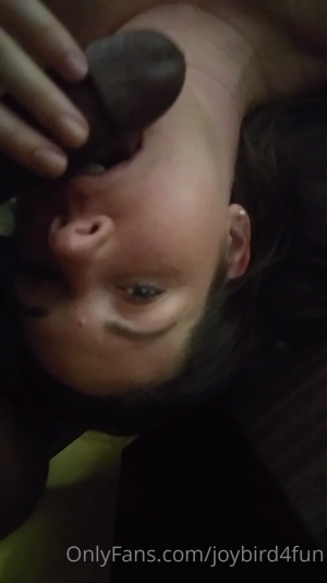 joybird4fun-14-10-2020-139617746-Plenty more to upload from last night. Hop.mp4_000007090.png