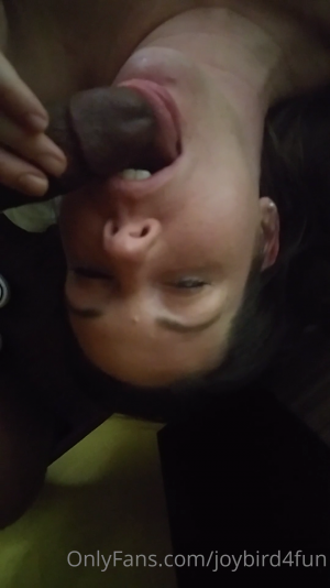 joybird4fun-14-10-2020-139617746-Plenty more to upload from last night. Hop.mp4_000005880.png