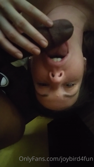 joybird4fun-14-10-2020-139617746-Plenty more to upload from last night. Hop.mp4_000004295.png