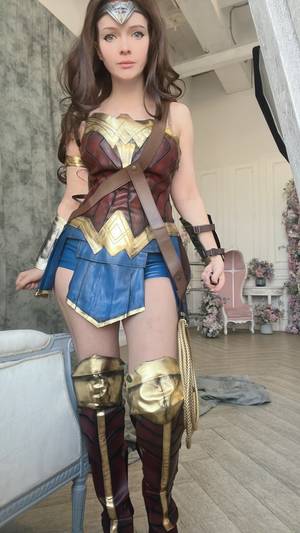 evenink-cosplay_thefappeningblog.com_0003.jpg