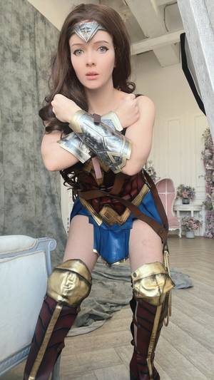 evenink-cosplay_thefappeningblog.com_0015.jpg
