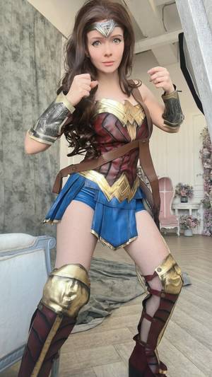 evenink-cosplay_thefappeningblog.com_0017.jpg
