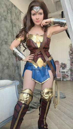 evenink-cosplay_thefappeningblog.com_0043.jpg