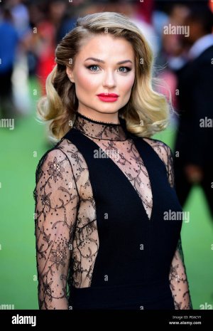 emma-rigby-attending-the-world-premiere-of-the-festival-at-the-cineworld-leicester-square-lond...jpg