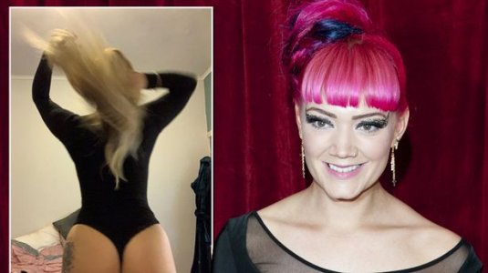 0_MAIN-Hollyoaks-actress-Hollie-Jay-Bowes-shocks-fans-as-she-poses-in-a-thong-on-Instagram.jpg