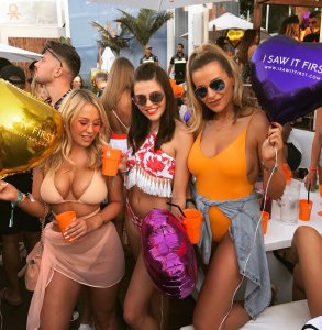 Kate Wright Sexy 6 thefappeningblog.com.jpg