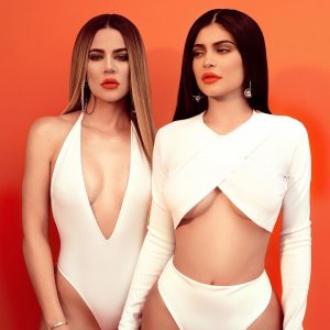 Khloé Kardashian & Kylie Jenner Sexy 2 thefappeningblog.com.jpg