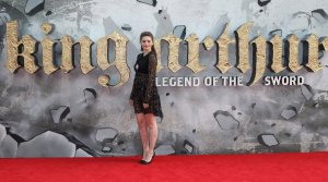 Millie Brady Nip Slip 15 thefappeningblog.com.jpg