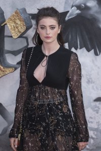 Millie Brady Nip Slip 58 thefappeningblog.com.jpg