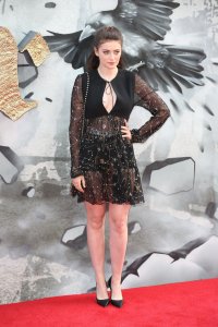 Millie Brady Nip Slip 94 thefappeningblog.com.jpg