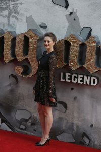 Millie Brady Nip Slip 44 thefappeningblog.com.jpg