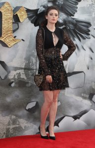 Millie Brady Nip Slip 49 thefappeningblog.com.jpg