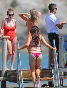 Jessica Wright Sexy 7 thefappeningblog.com.jpg