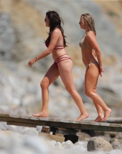 Jessica Wright Sexy 9 thefappeningblog.com.jpg