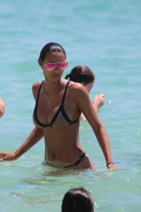 Lais Ribeiro Sexy 10 thefappeningblog.com.jpg