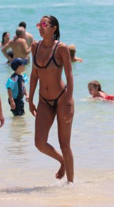 Lais Ribeiro Sexy 14 thefappeningblog.com.jpg