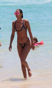 Lais Ribeiro Sexy 24 thefappeningblog.com.jpg