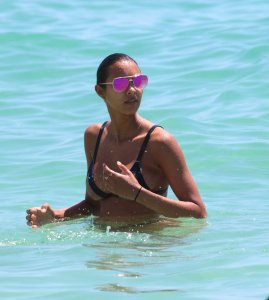 Lais Ribeiro Sexy 34 thefappeningblog.com.jpg