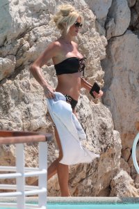 Victoria Silvstedt Sexy 16 thefappeningblog.com.jpg