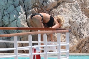 Victoria Silvstedt Sexy 21 thefappeningblog.com.jpg