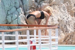 Victoria Silvstedt Sexy 25 thefappeningblog.com.jpg