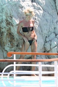 Victoria Silvstedt Sexy 32 thefappeningblog.com.jpg