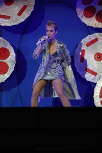 Katy Perry Sexy Sexy 10 thefappeningblog.com.jpg