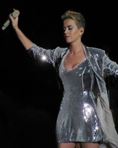 Katy Perry Sexy New 8 thefappeningblog.com.jpg