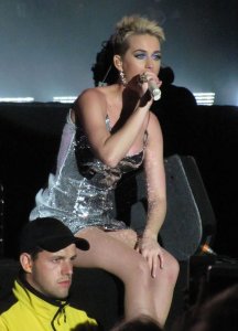 Katy Perry Sexy New 53 thefappeningblog.com.jpg