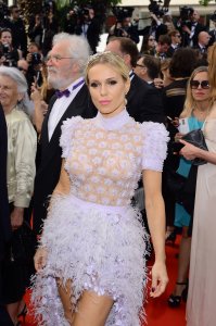 Dorota Rabczewska See Through 4 thefappeningblog.com.jpg Dorota Rabczewska See Through 4 thefappeningblog.com.jpg