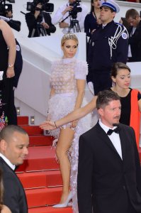 Dorota Rabczewska See Through 9 thefappeningblog.com.jpg Dorota Rabczewska See Through 9 thefappeningblog.com.jpg