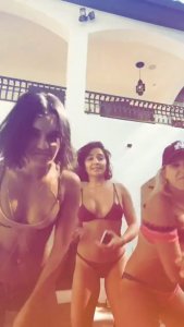 Vanessa, Stella Hudgens & Ashley Tisdale Sexy 15 thefappeningblog.com.jpg