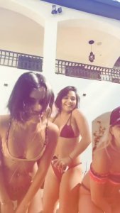 Vanessa, Stella Hudgens & Ashley Tisdale Sexy 16 thefappeningblog.com.jpg