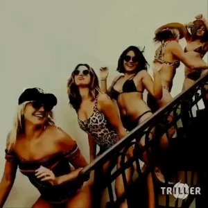 Vanessa, Stella Hudgens & Ashley Tisdale Sexy 54 thefappeningblog.com.jpg