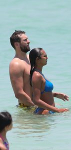 Lais Ribeiro Sexy 3 thefappeningblog.com.jpg