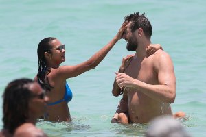 Lais Ribeiro Sexy 1 thefappeningblog.com.jpg