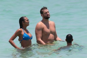 Lais Ribeiro Sexy 4 thefappeningblog.com.jpg